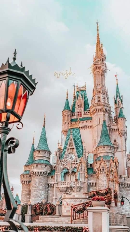 Hello Disneyland Paris Bussy-Saint-Georges Ngoại thất bức ảnh